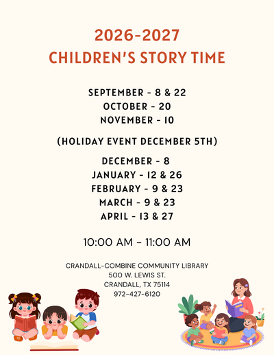 26-27 Storytime dates (1).png