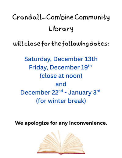Crandall-Combine Community Library.png