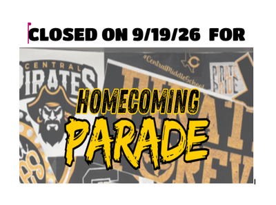 HOCO parade.png