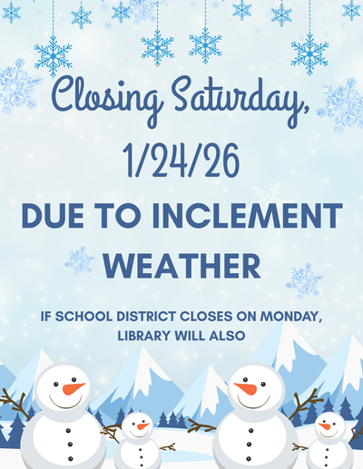 Inclement weather 2026.png